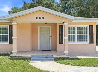808 S Ivey Ln, Orlando, FL 32811