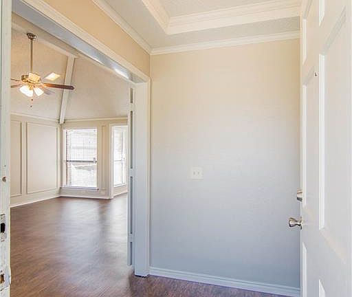 3rd image of 3125 Honeydew Dr