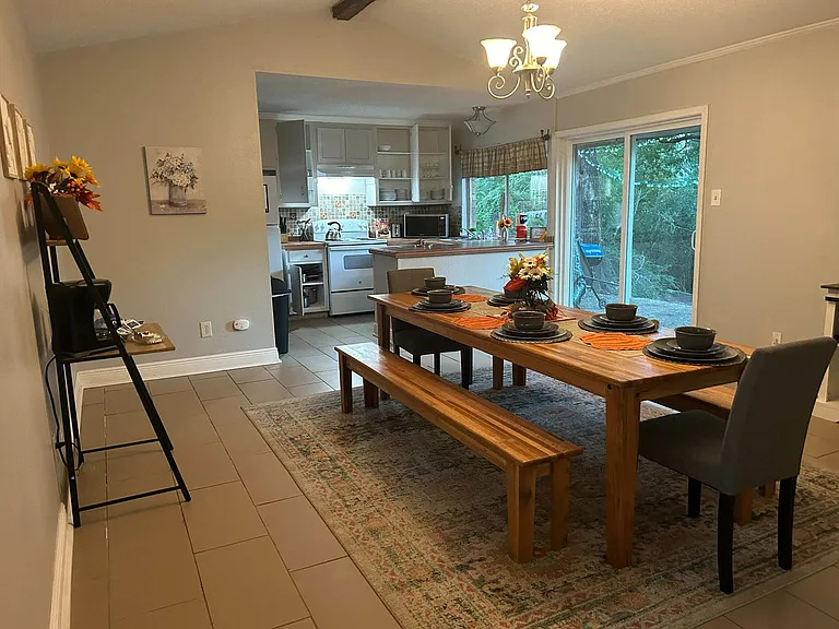 5477 Ardell Dr #ID1043691P — Photo 43