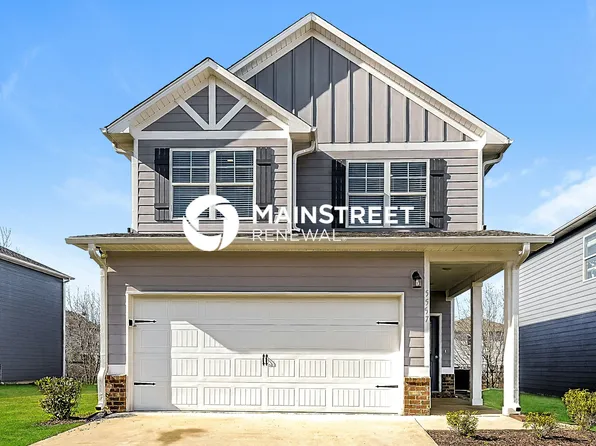 5557 Cathwick Trce, Mc Calla, AL 35111