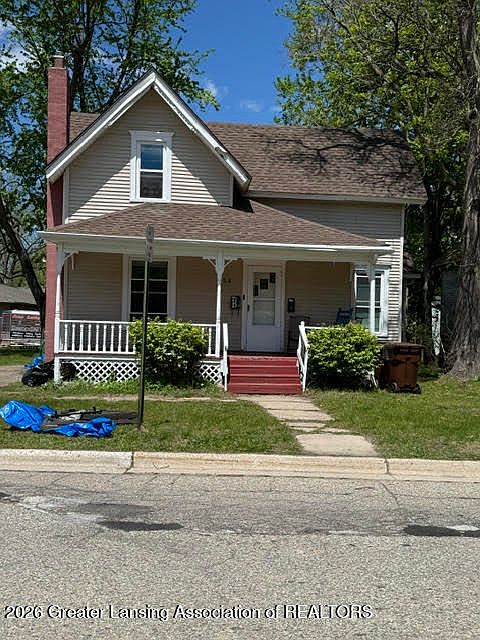1st image of 124 School St