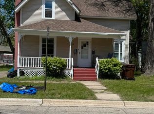124 School St, Williamston, MI 48895