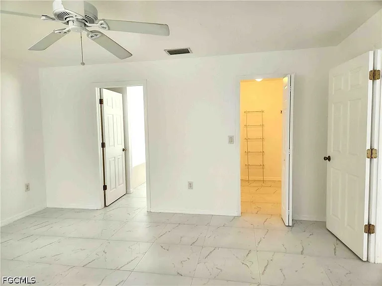 14980 Coopers Hawk Way — Photo 9