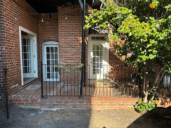 2nd image of 461 N Highland Ave NE #16