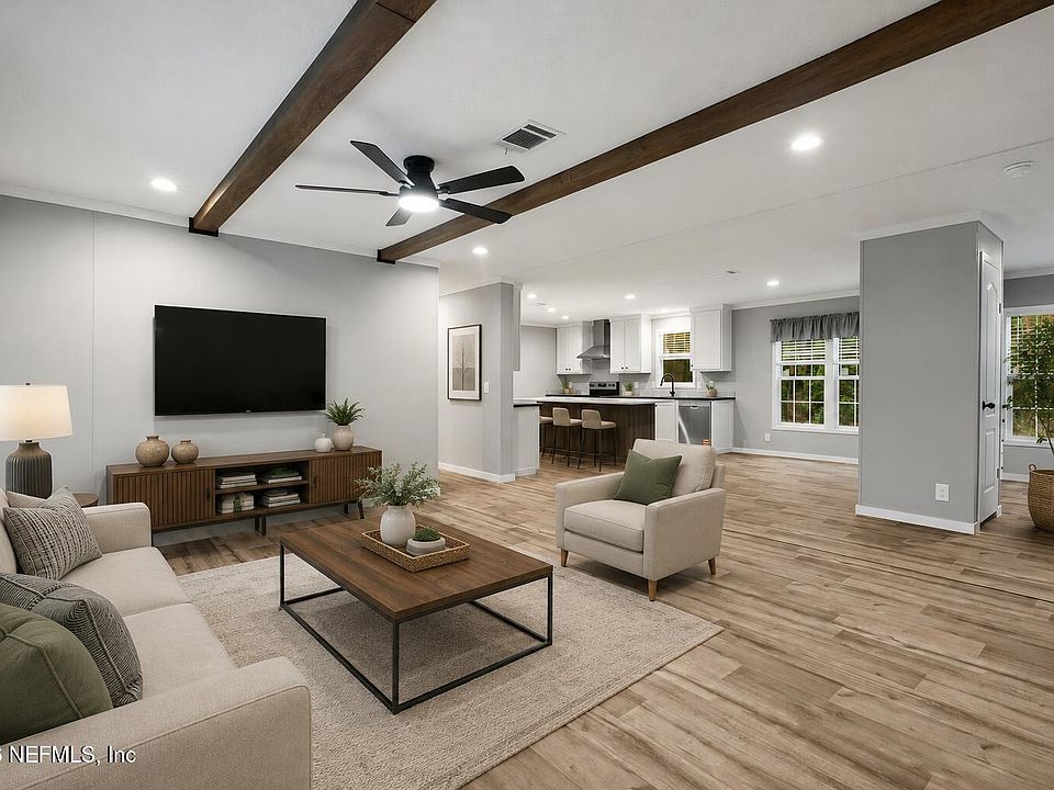 1st image of 5638 PALM Avenue