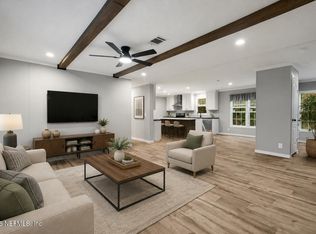 5638 PALM Avenue, Bunnell, FL 32110
