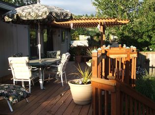 11651 44th Ave S, Tukwila, WA 98178