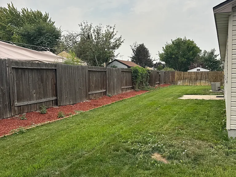 3144 S Virginia Ave — Photo 26