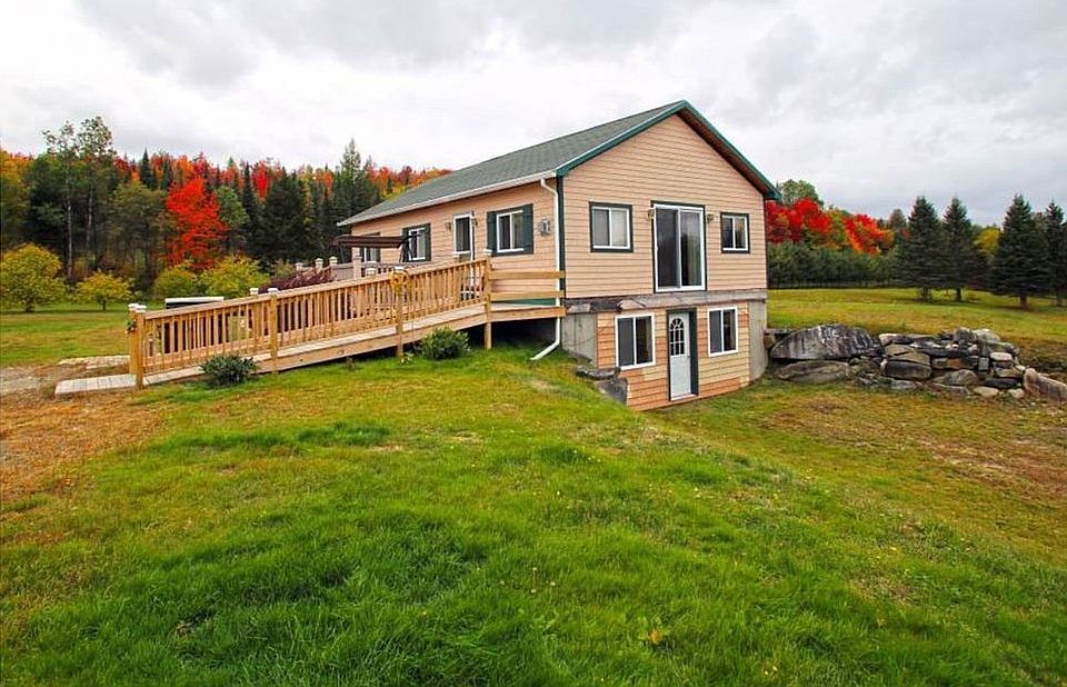 1st image of 200 Atwood Dr