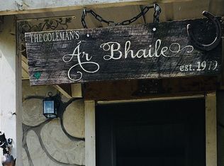 912 Mountain View Rd, Etowah, TN 37331