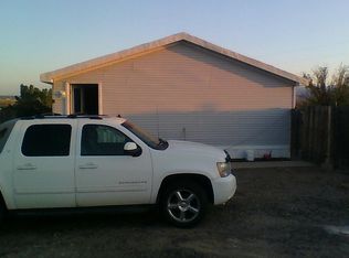 34405 Shiloh Ct, Whitewater, CO 81527