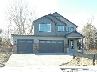 3483 S. Roosevelt Place, Kennewick, WA 99337