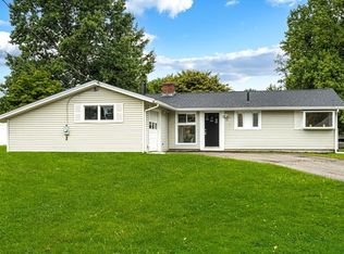 31 Eden Rd, Framingham, MA 01702