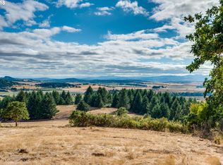 Bethel Rd, Rickreall, OR 97371