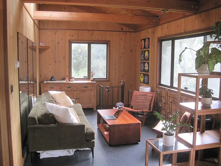 24656 Pescadero Rd — Photo 16