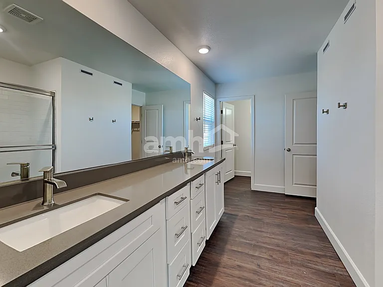 4845 Colossal Star St — Photo 21