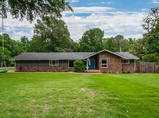 218 Brierview St, Memphis, TN 38120