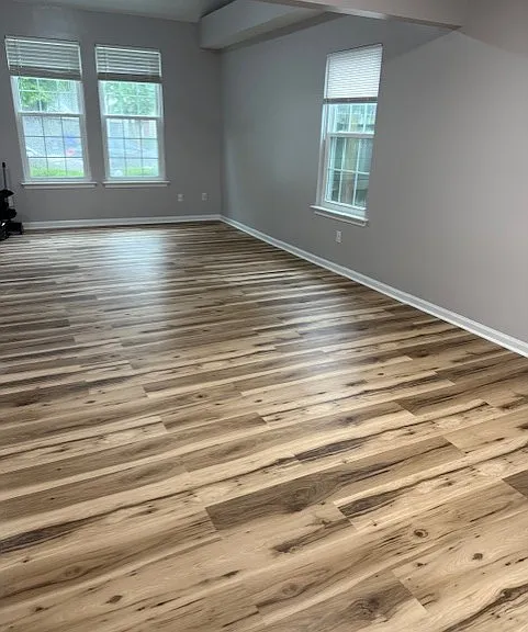 197 Lees Mill Dr — Photo 15