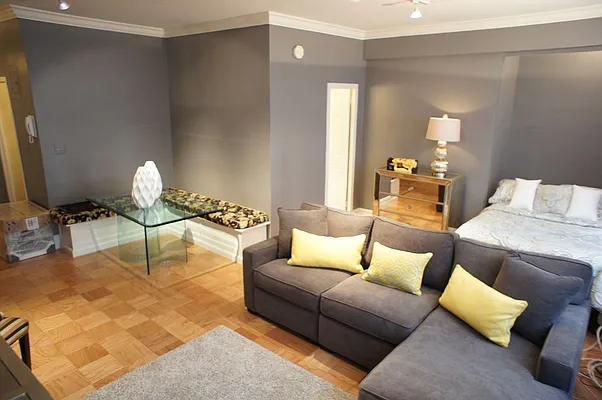 Rented by Fortress Realty Inc. | media 39