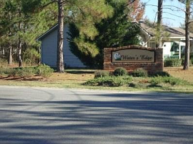 1st image of 862 Water Cress Way