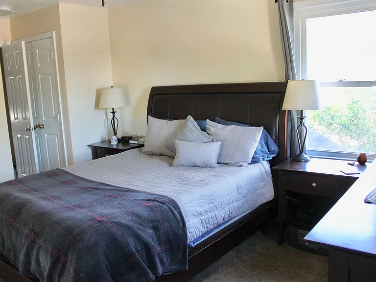 1149 Balch Pl — Photo 12