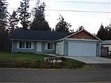 1st image of 651 E Timberlake East Dr