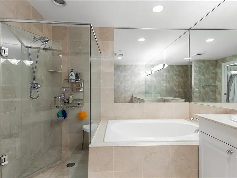 700 Park Regency Pl NE #1906 — Photo 19
