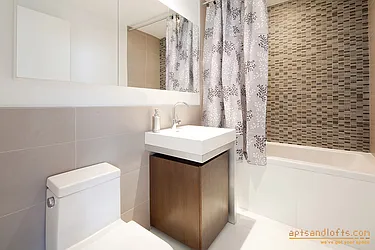 Rented by aptsandlofts.com