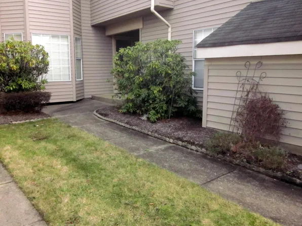 7A John Hancock Dr, Monroe Township, NJ 08831