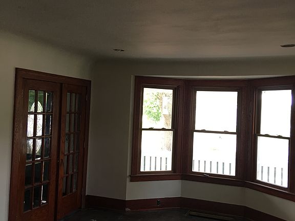 All hardwood!