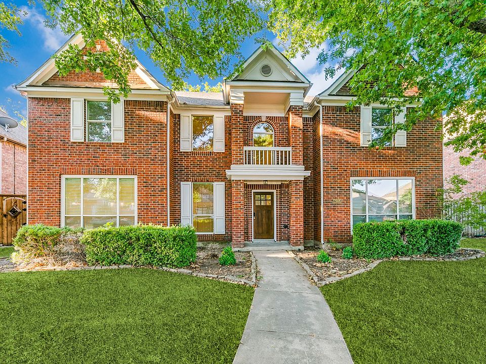 1st image of 2908 Shadywood Ln