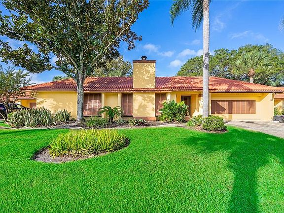 2nd image of 5045 Maui Cir