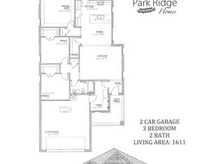 4182 Ranger Rd, Abilene, TX 79601