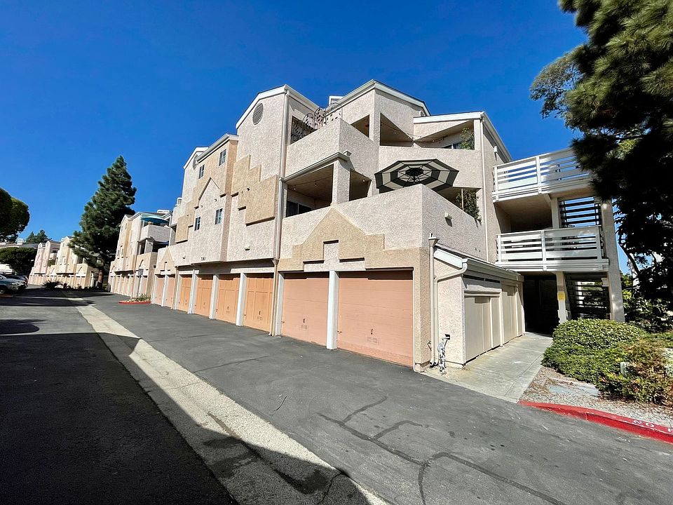1st image of 7183 Camino Degrazia Unit 93