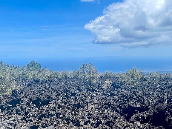 5th image of LOT 12 Lehua Ln Lot 12