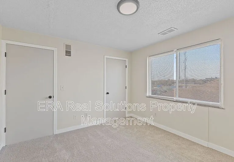 7875 Reading Rd #1 — Photo 6