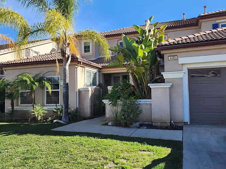 4405 Cloudywing Rd — Photo 1