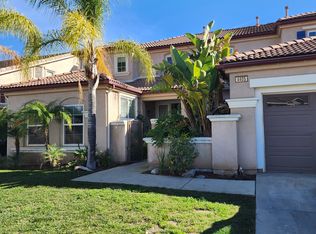 4405 Cloudywing Rd, Hemet, CA 92545