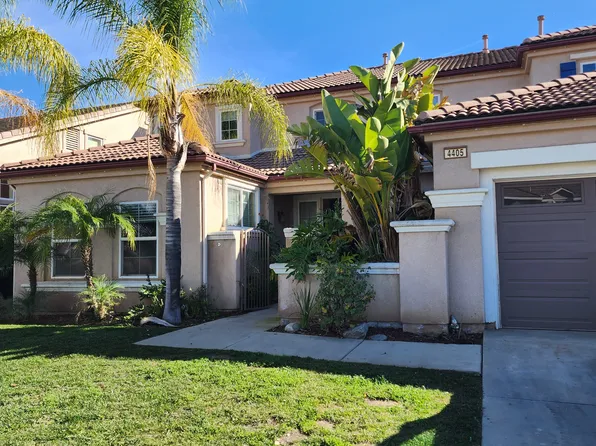 4405 Cloudywing Rd, Hemet, CA 92545