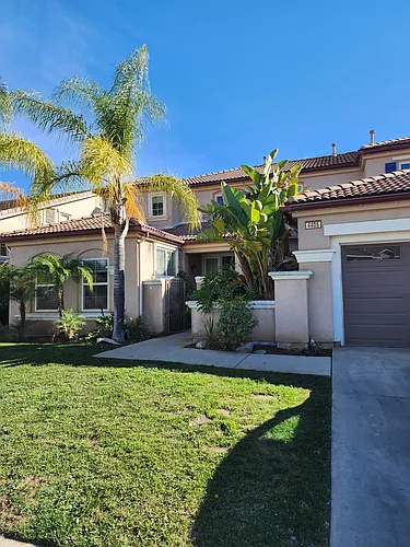 4405 Cloudywing Rd Photo 1