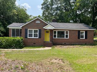 3627 Gurley Dr, Columbus, GA 31904