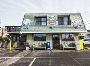 8001 Lbblvd, Harvey Cedars, NJ