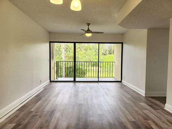 4th image of 1461 Windorah Way APT F