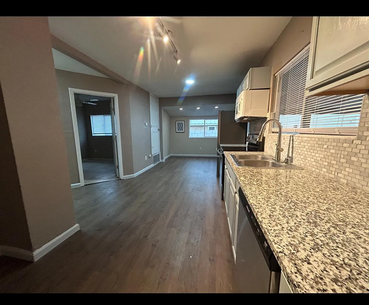 2121 Coal Ave SE — Photo 1