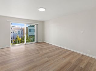 230 12th Avenue (389r), San Francisco, CA 94118