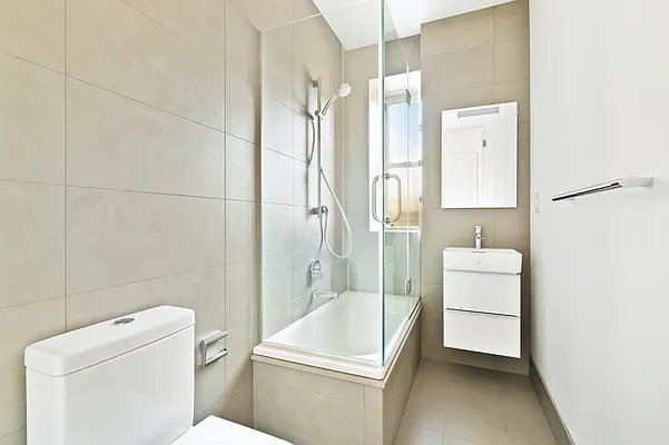 Rented by Akelius Real Estate Management | media 5