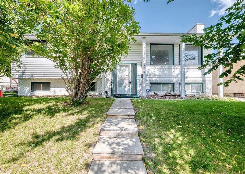 1st image of 4408 W Dalhart Rd NW