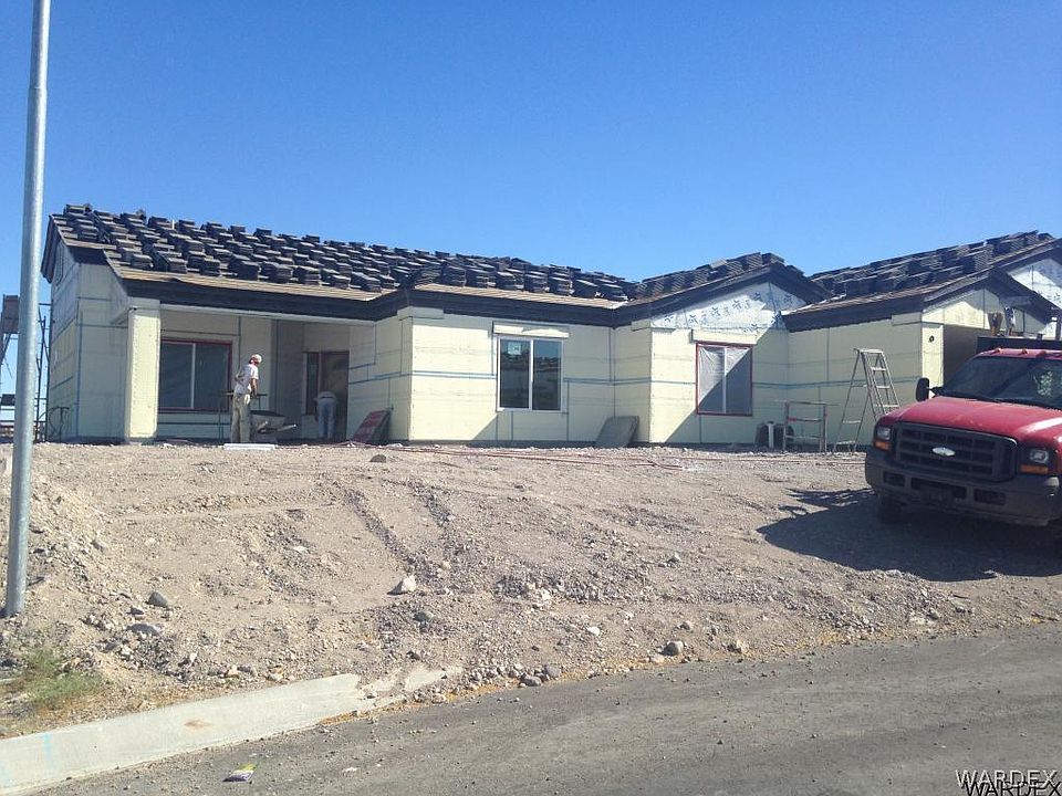2nd image of 2521 Tradewind Drive