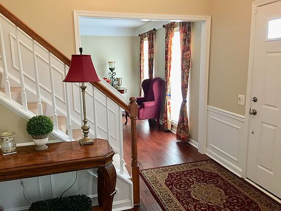 2nd image of 12711 Purdham Dr