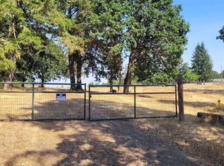 Pioneer Rd LOT 1300, Dallas, OR 97338
